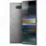 Sony Xperia 10 Plus Dual 6 64Gb Silver