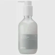 Мягкий гель для умывания с церамидами Celimax Dual Barrier Mild Gel Cleanser