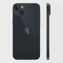 Смартфон Apple iPhone 14 Dual Sim 128Gb Midnight
