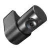 Видеорегистратор DDPai Z40 Dual камера заднего вида (Black) EU