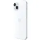 iPhone 15 128 ГБ, Dual nano SIM, «синий»