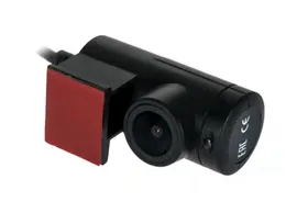 Видеорегистратор Neoline G-Tech X53 Dual Чёрный