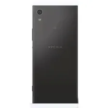 Смартфон Sony Xperia XA1 dual G3112 Black