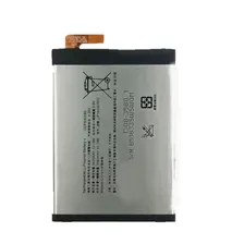 Аккумулятор для Sony Xperia XA1 Plus (G3421), XA1 Plus Dual (G3412), XA2 Ultra Dual (H4213), XA2 Plus Dual (H4413) LIP1653ERPC OEM