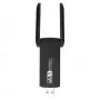 WI-FI адаптер Realtek 8812 BU Dual Band c 2 антенами 2dBi 1200Mbs USB 3.0 AC1200