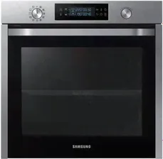 Духовой шкаф Samsung Dual Cook NV75K5541RS