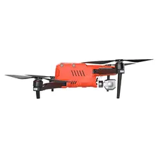 Квадрокоптер Autel Evo II Dual 640T V3