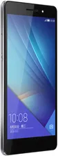 Мобильный телефон Huawei Honor 7 Dual Sim