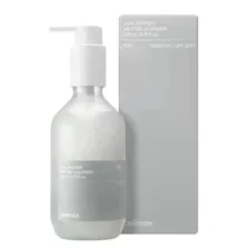 Celimax Dual Barrier Mild Gel Cleanser Мягкий гель для умывания 200мл
