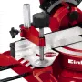 Пила торцовочная Einhell TC-SM 2131 Dual - 4300835