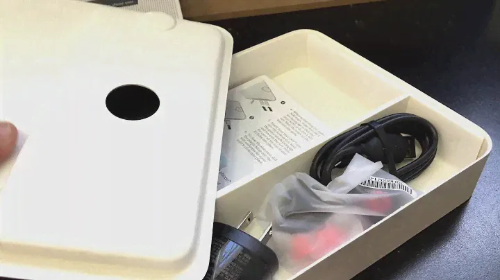 HTC ONE E9 PLUS Unboxing Video – in Stock at www.welectronics.com