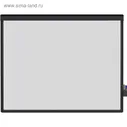 Интерактивная доска 78" Classic Solution Dual Touch V83