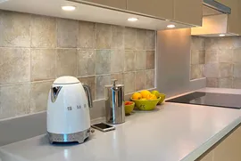 Dual Gres Terra