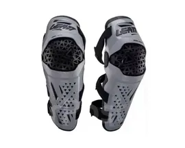 Защита коленей Leatt Dual Axis Pro Forge L-XL