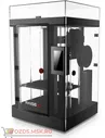 Raise3D N2 Plus Dual: 3D принтер