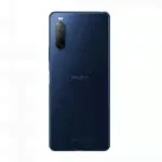 Sony Xperia 10 II Dual (XQ-AU52)