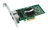 Intel EXPI9402PT Dual Port Server Adapter