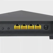 РоутерTENDA AC10 AC1200 Smart Dual-Band Gigabit