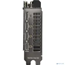 Видеокарта Asus GeForce RTX 3060 DUAL V2 OC Edition LHR