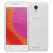 Lenovo A2016 Dual Sim White