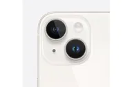 Смартфон Apple iPhone 14 128gb White (Белый) Dual Sim