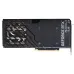 Видеокарта Palit GeForce RTX 4070 SUPER Dual 12 ГБ (NED407S019K9-1043D)