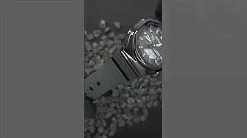 Sanda 3167
