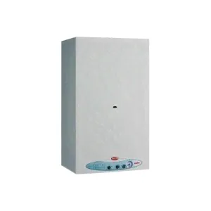 Fondital Tahiti Dual Line CTFS 24 отопительные котлы