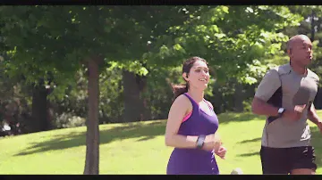 Timex Ironman One GPS+ - Listen to Music Without Your Phone