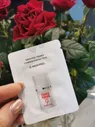Medi-Peel Эссенция тонизирующая (пробник) - Tranex toning 9 essence dual, 1,5g