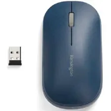 Мышь Kensington SureTrack Dual Blue K75350WW