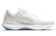Кроссовки Nike Joyride Dual Run 2 CT0311-102
