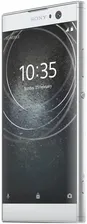 Мобильный телефон Sony Xperia XA2 Dual
