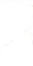 PERONDA MUSEUM 31739 Dual White Nt R 60X120