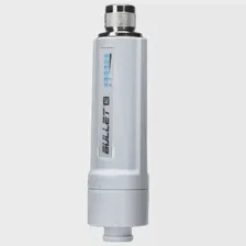 Ubiquiti Bullet AirMax AC Dual Band antenna