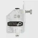 Экструдер BMG Dual Drive в сборе для 3D принтера