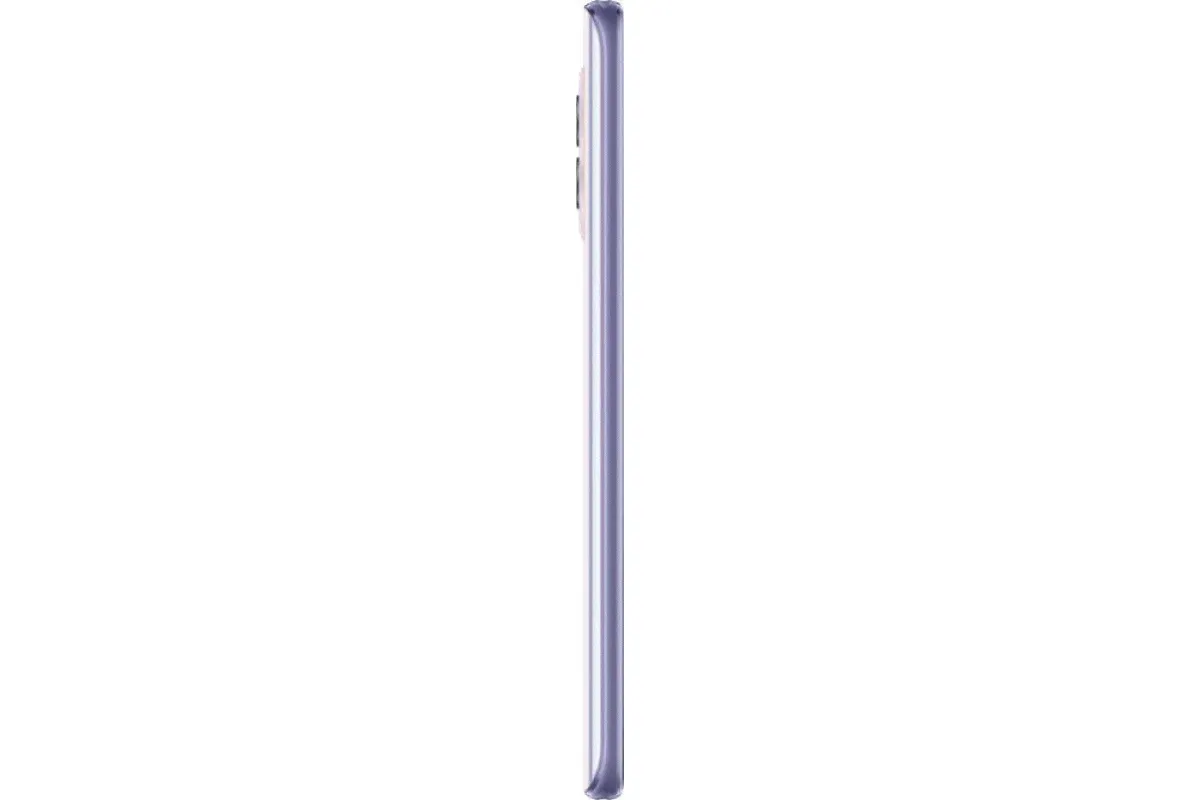 Смартфон HUAWEI NEUMANN-L21D 128 Гб RAM 6Гб OS Android 10.0/Screen 6.67 TFT-LCD Dual SIM Камера 64MP+8MP+2MP+2MP 16MP Battery 4300 мА/час 51096KMB-2