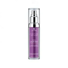 ALTERNA CAVIAR ANTI-AGING Infinite Color Hold Dual-Use Serum Сыворотка максимальная защита цвета двойного назначения 50 мл