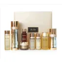 OHUI The First Geniture Brightening Dual Serum Set
