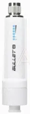 B-DB-AC Ubiquiti Bullet AC Dual-Band