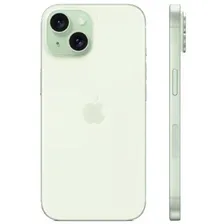 Apple iPhone 15 256Gb Pink Dual-Sim