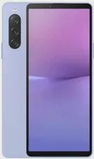 Смартфон Sony Xperia 10 V 8/128 ГБ Global, Dual nano SIM, лавандовый