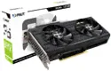 PALIT RTX3060 DUAL 12G GDDR6 192bit 3-DP HDMI NE63060019K9-190AD (1 MONTH WARRANTY)