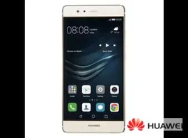 Замена дисплея тачскрина Huawei P9 Dual sim