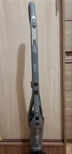 Пылесос Tefal Dual Force 2in1